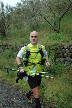 VESUVIO ULTRA MARATHON 12 Maggio 2019  49&23 Km - foto 227
