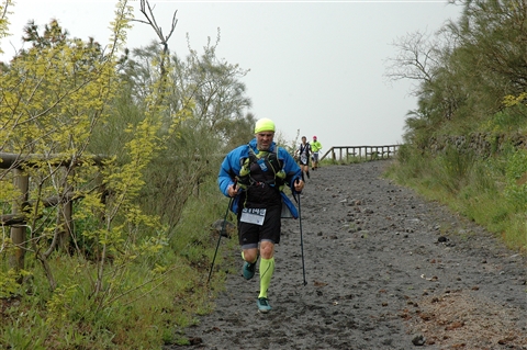 VESUVIO ULTRA MARATHON 12 Maggio 2019  49&23 Km - foto 228