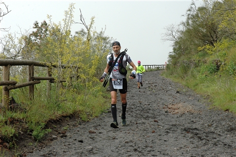 VESUVIO ULTRA MARATHON 12 Maggio 2019  49&23 Km - foto 230