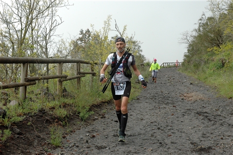 VESUVIO ULTRA MARATHON 12 Maggio 2019  49&23 Km - foto 231