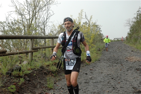 VESUVIO ULTRA MARATHON 12 Maggio 2019  49&23 Km - foto 232