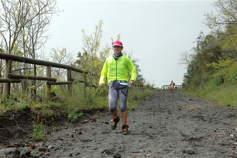 VESUVIO ULTRA MARATHON 12 Maggio 2019  49&23 Km - foto 233