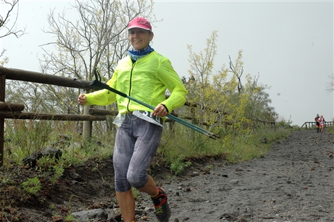 VESUVIO ULTRA MARATHON 12 Maggio 2019  49&23 Km - foto 234