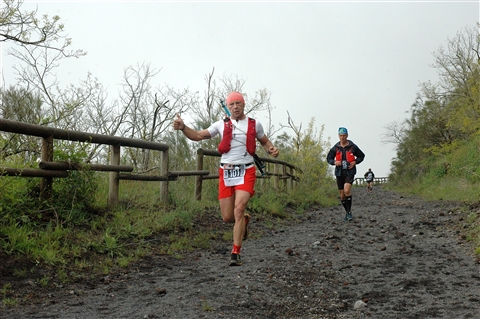 VESUVIO ULTRA MARATHON 12 Maggio 2019  49&23 Km - foto 236
