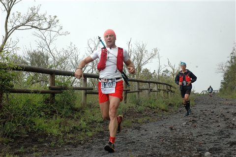 VESUVIO ULTRA MARATHON 12 Maggio 2019  49&23 Km - foto 237