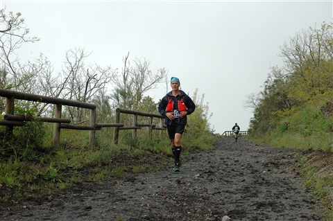 VESUVIO ULTRA MARATHON 12 Maggio 2019  49&23 Km - foto 238