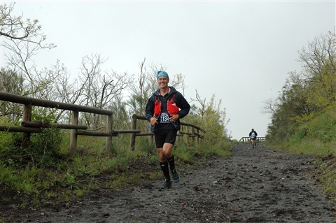 VESUVIO ULTRA MARATHON 12 Maggio 2019  49&23 Km - foto 239