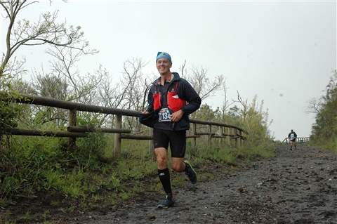 VESUVIO ULTRA MARATHON 12 Maggio 2019  49&23 Km - foto 240