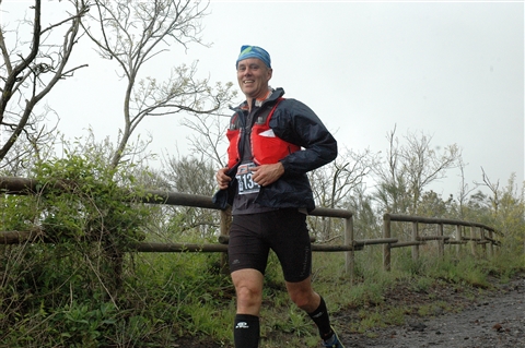 VESUVIO ULTRA MARATHON 12 Maggio 2019  49&23 Km - foto 241