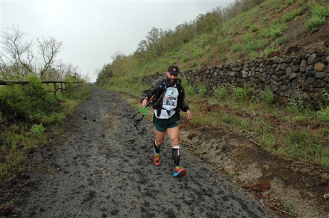 VESUVIO ULTRA MARATHON 12 Maggio 2019  49&23 Km - foto 242