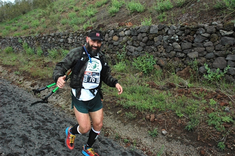VESUVIO ULTRA MARATHON 12 Maggio 2019  49&23 Km - foto 243