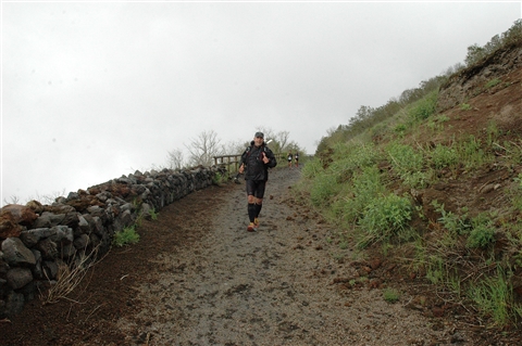 VESUVIO ULTRA MARATHON 12 Maggio 2019  49&23 Km - foto 244