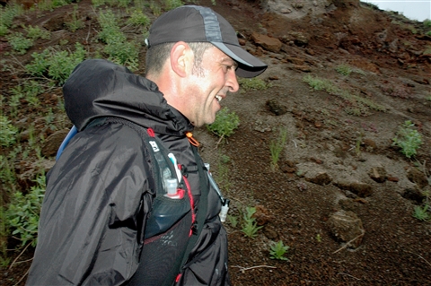 VESUVIO ULTRA MARATHON 12 Maggio 2019  49&23 Km - foto 245