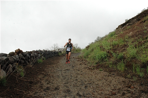 VESUVIO ULTRA MARATHON 12 Maggio 2019  49&23 Km - foto 246