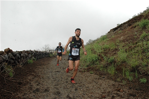 VESUVIO ULTRA MARATHON 12 Maggio 2019  49&23 Km - foto 247