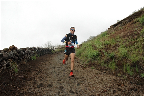 VESUVIO ULTRA MARATHON 12 Maggio 2019  49&23 Km - foto 248