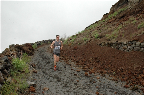 VESUVIO ULTRA MARATHON 12 Maggio 2019  49&23 Km - foto 249
