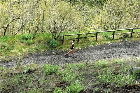 VESUVIO ULTRA MARATHON 12 Maggio 2019  49&23 Km - foto 252