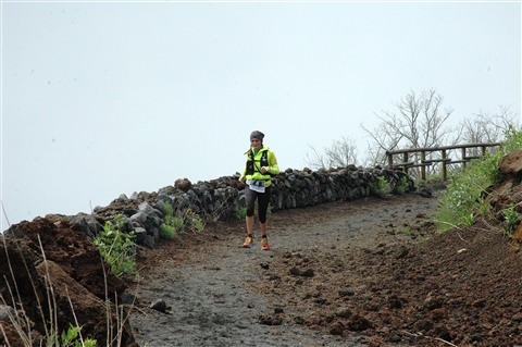 VESUVIO ULTRA MARATHON 12 Maggio 2019  49&23 Km - foto 254