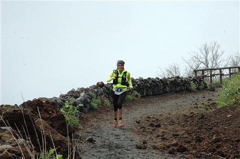 VESUVIO ULTRA MARATHON 12 Maggio 2019  49&23 Km - foto 255