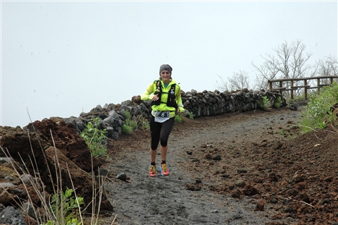 VESUVIO ULTRA MARATHON 12 Maggio 2019  49&23 Km - foto 256