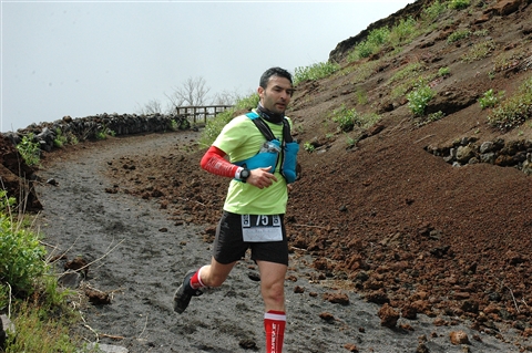 VESUVIO ULTRA MARATHON 12 Maggio 2019  49&23 Km - foto 258