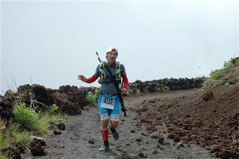 VESUVIO ULTRA MARATHON 12 Maggio 2019  49&23 Km - foto 259