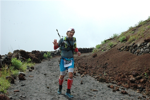 VESUVIO ULTRA MARATHON 12 Maggio 2019  49&23 Km - foto 260