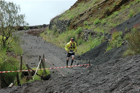 VESUVIO ULTRA MARATHON 12 Maggio 2019  49&23 Km - foto 261