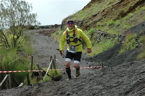 VESUVIO ULTRA MARATHON 12 Maggio 2019  49&23 Km - foto 262