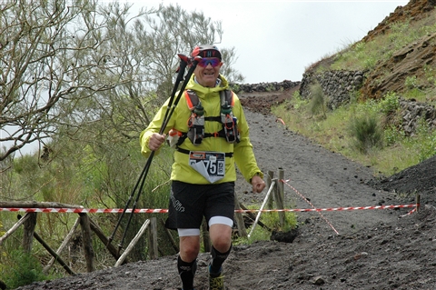 VESUVIO ULTRA MARATHON 12 Maggio 2019  49&23 Km - foto 263
