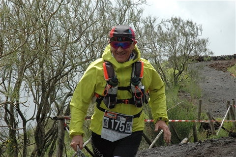 VESUVIO ULTRA MARATHON 12 Maggio 2019  49&23 Km - foto 264