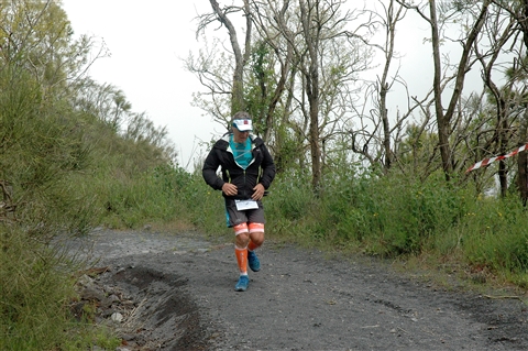 VESUVIO ULTRA MARATHON 12 Maggio 2019  49&23 Km - foto 265