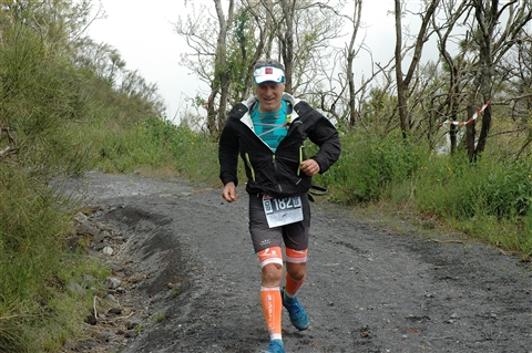 VESUVIO ULTRA MARATHON 12 Maggio 2019  49&23 Km - foto 266