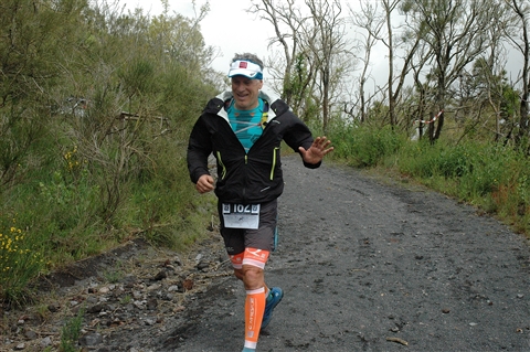 VESUVIO ULTRA MARATHON 12 Maggio 2019  49&23 Km - foto 267