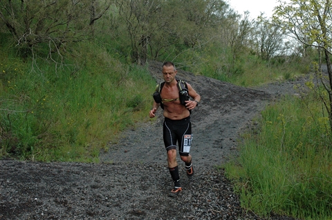 VESUVIO ULTRA MARATHON 12 Maggio 2019  49&23 Km - foto 268