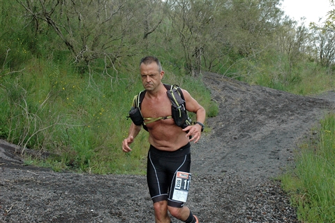 VESUVIO ULTRA MARATHON 12 Maggio 2019  49&23 Km - foto 269