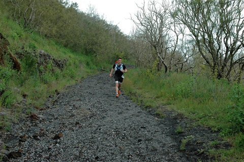 VESUVIO ULTRA MARATHON 12 Maggio 2019  49&23 Km - foto 270