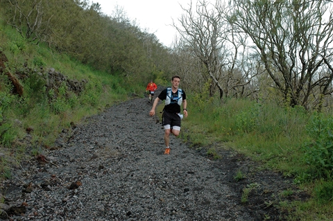 VESUVIO ULTRA MARATHON 12 Maggio 2019  49&23 Km - foto 271