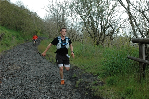VESUVIO ULTRA MARATHON 12 Maggio 2019  49&23 Km - foto 272