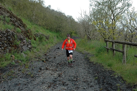VESUVIO ULTRA MARATHON 12 Maggio 2019  49&23 Km - foto 273