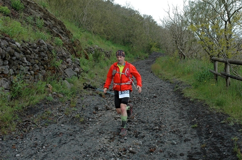VESUVIO ULTRA MARATHON 12 Maggio 2019  49&23 Km - foto 274