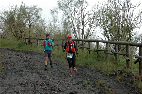 VESUVIO ULTRA MARATHON 12 Maggio 2019  49&23 Km - foto 275