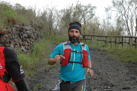 VESUVIO ULTRA MARATHON 12 Maggio 2019  49&23 Km - foto 277
