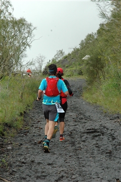 VESUVIO ULTRA MARATHON 12 Maggio 2019  49&23 Km - foto 278