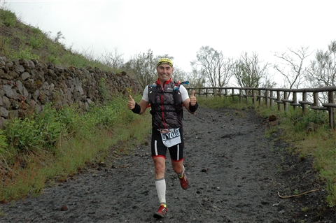 VESUVIO ULTRA MARATHON 12 Maggio 2019  49&23 Km - foto 280
