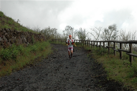 VESUVIO ULTRA MARATHON 12 Maggio 2019  49&23 Km - foto 281