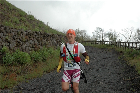 VESUVIO ULTRA MARATHON 12 Maggio 2019  49&23 Km - foto 282