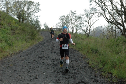 VESUVIO ULTRA MARATHON 12 Maggio 2019  49&23 Km - foto 283