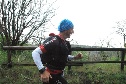 VESUVIO ULTRA MARATHON 12 Maggio 2019  49&23 Km - foto 284